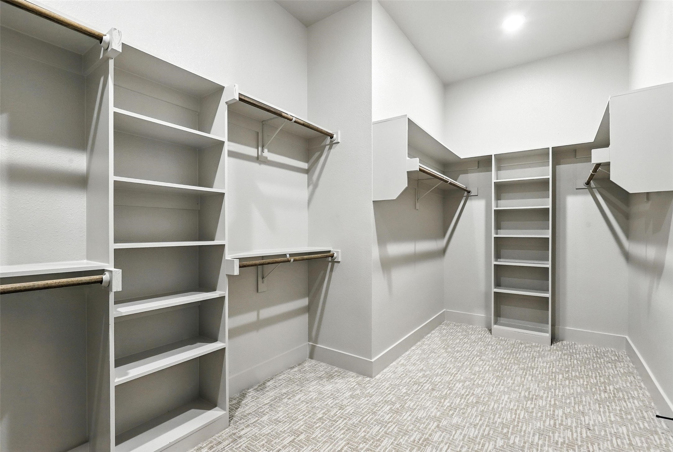 108 Gibson Bend Weatherford TX 76087