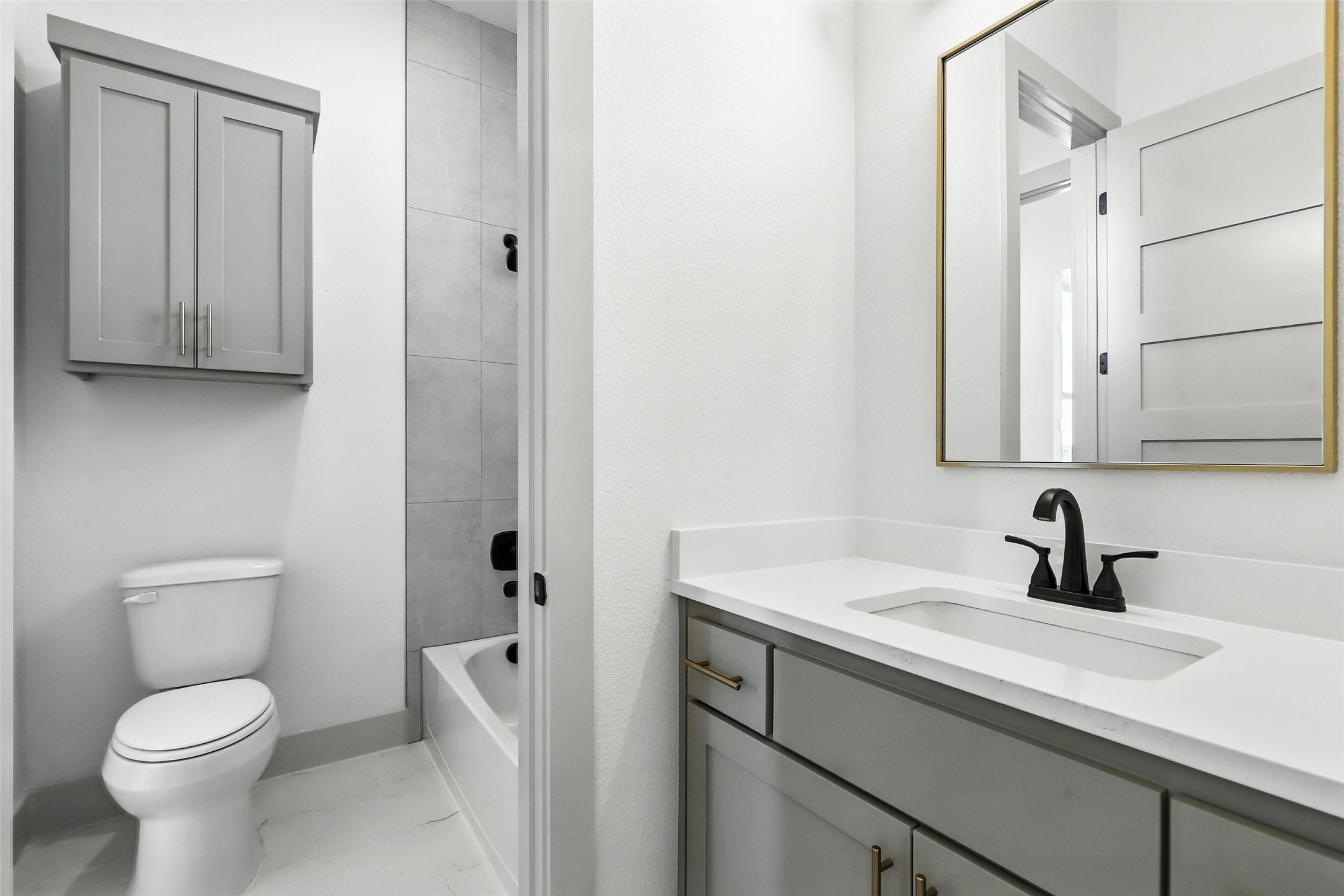 108 Gibson Bend Weatherford TX 76087