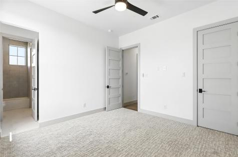 108 Gibson Bend Weatherford TX 76087