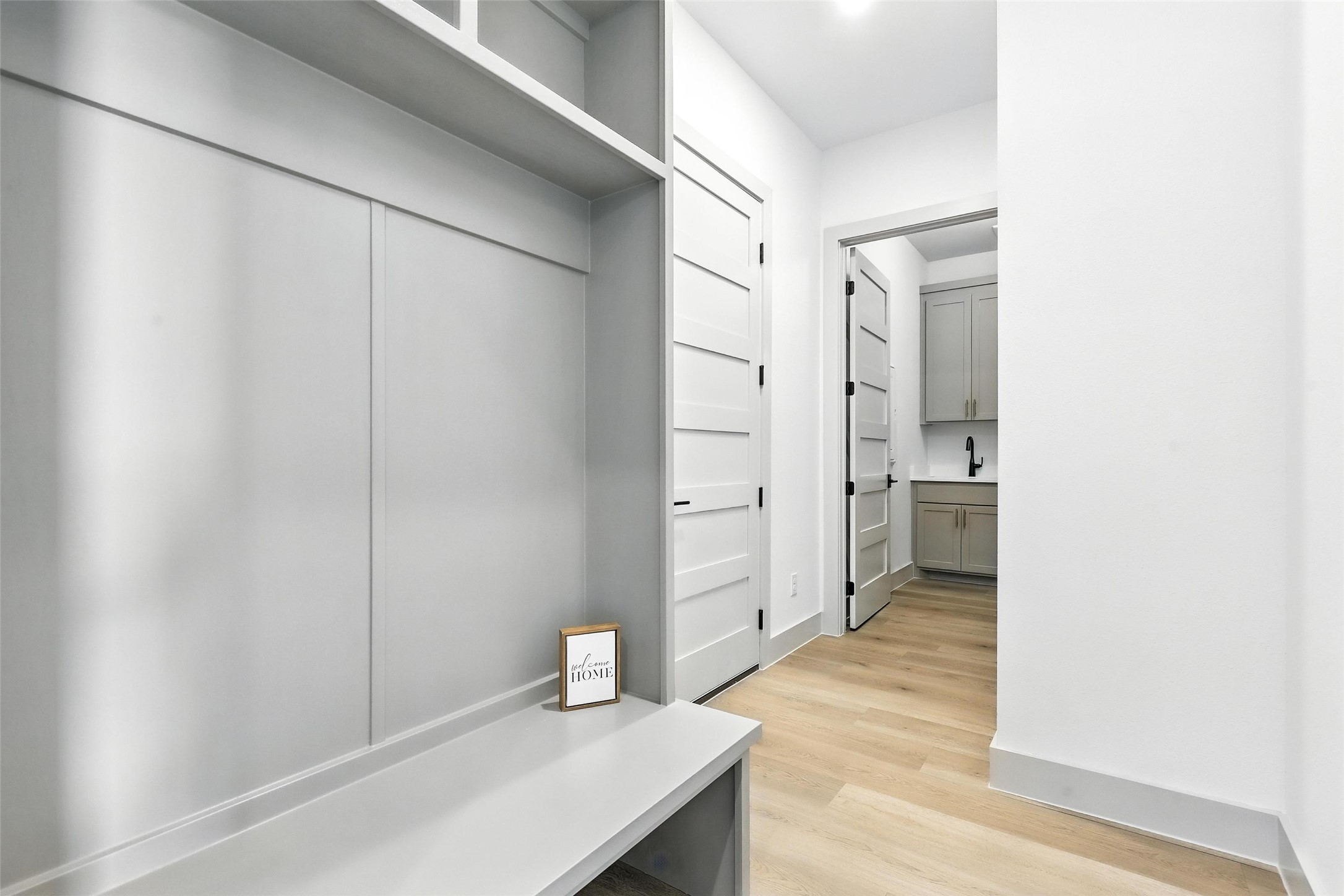 108 Gibson Bend Weatherford TX 76087