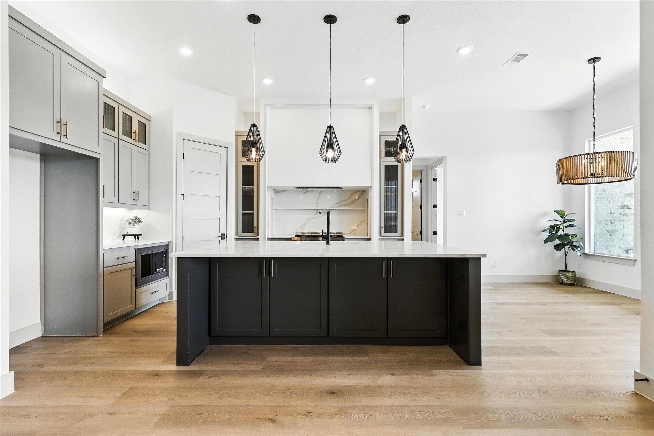 108 Gibson Bend Weatherford TX 76087