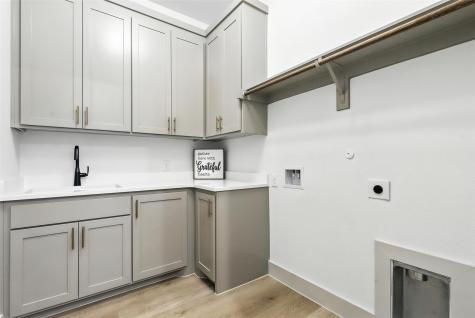 108 Gibson Bend Weatherford TX 76087