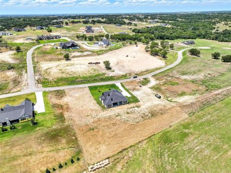 108 Gibson Bend Weatherford TX 76087
