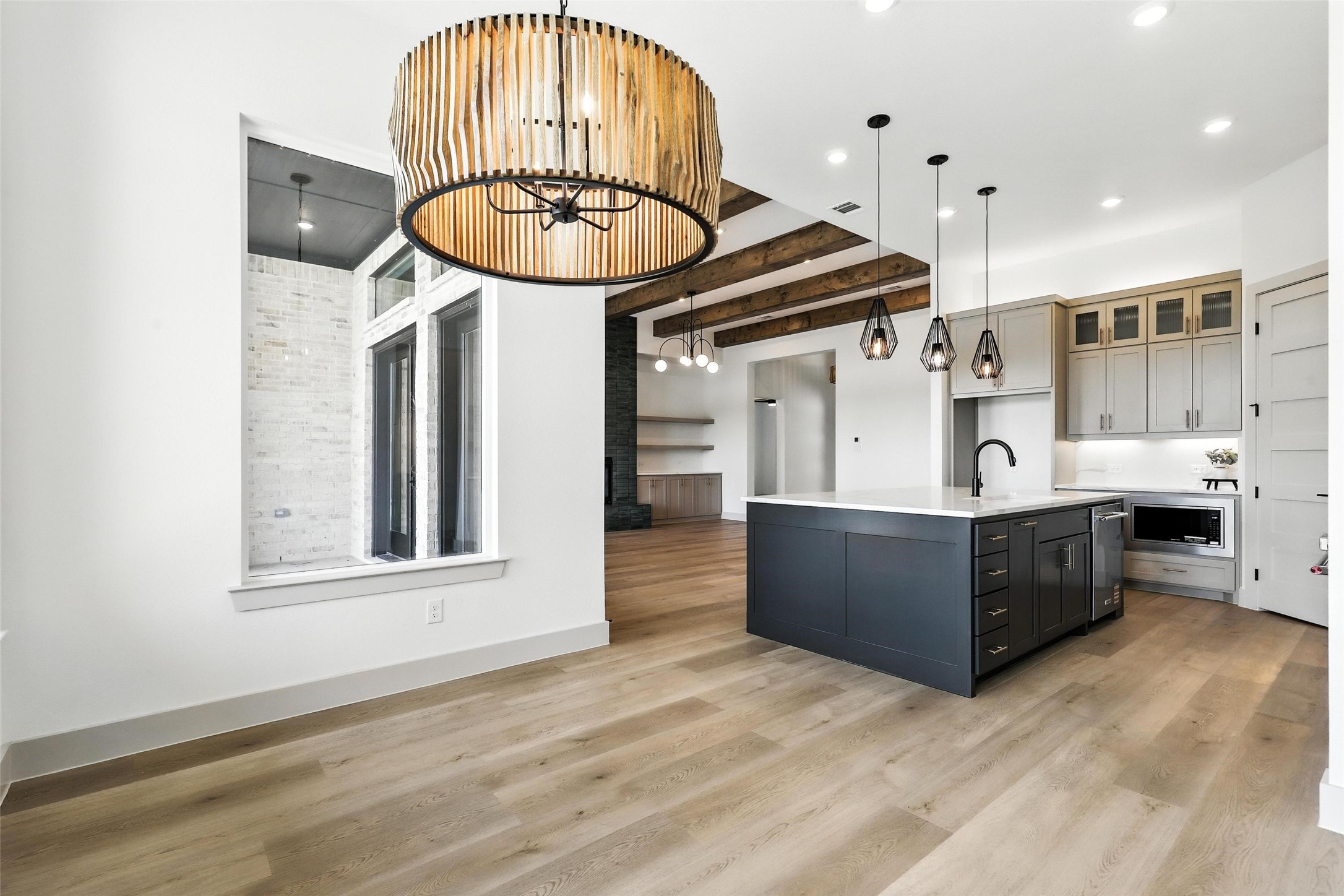 108 Gibson Bend Weatherford TX 76087