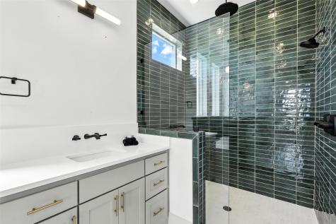 108 Gibson Bend Weatherford TX 76087