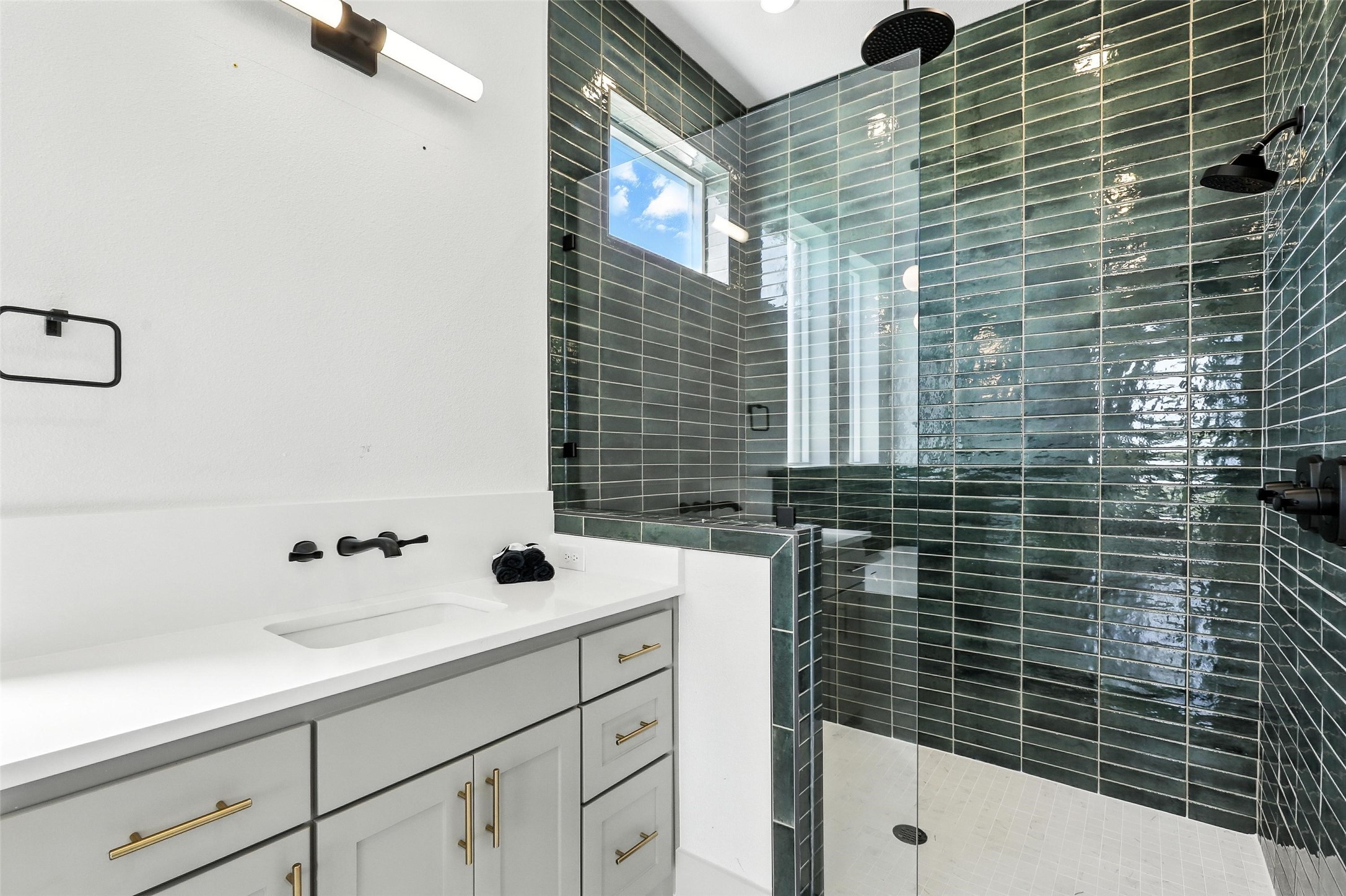 108 Gibson Bend Weatherford TX 76087