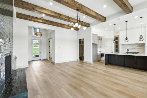 108 Gibson Bend Weatherford TX 76087