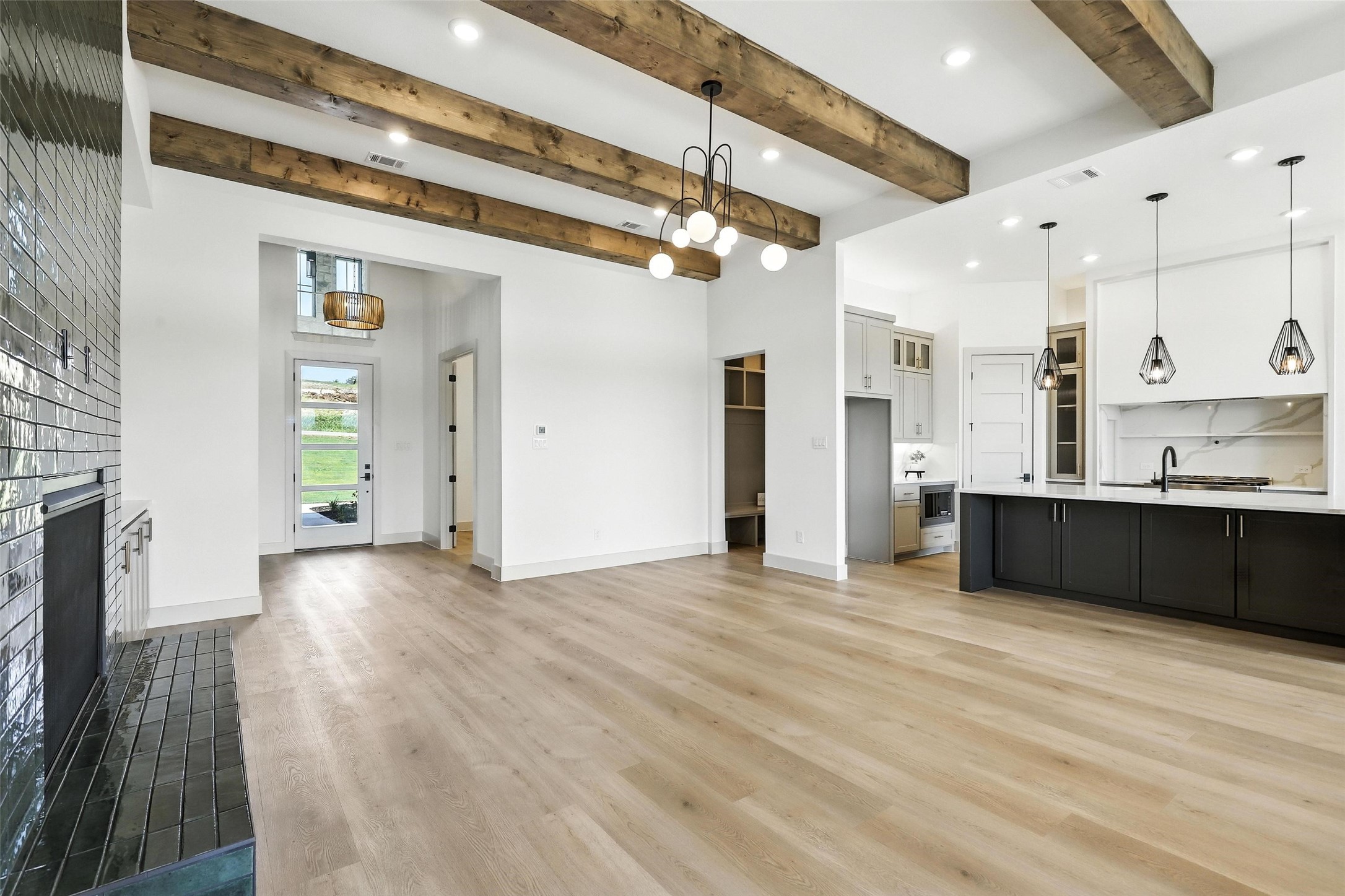 108 Gibson Bend Weatherford TX 76087