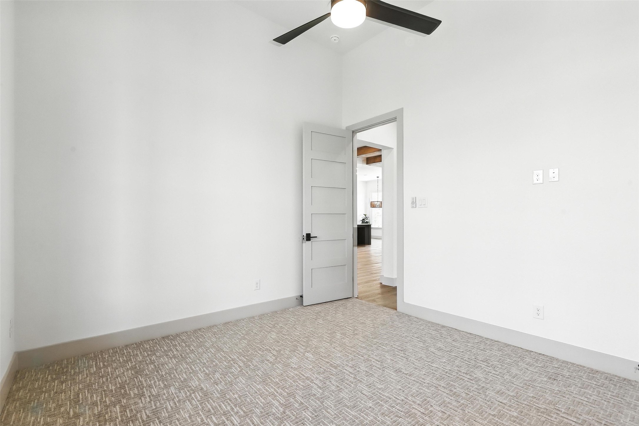 108 Gibson Bend Weatherford TX 76087