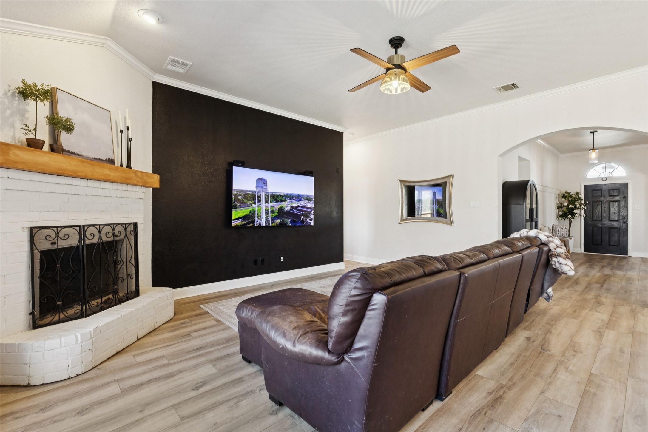 204 High Meadow Court Royse City TX 75189