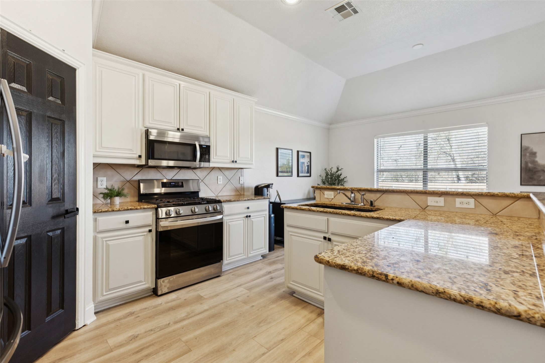 204 High Meadow Court Royse City TX 75189
