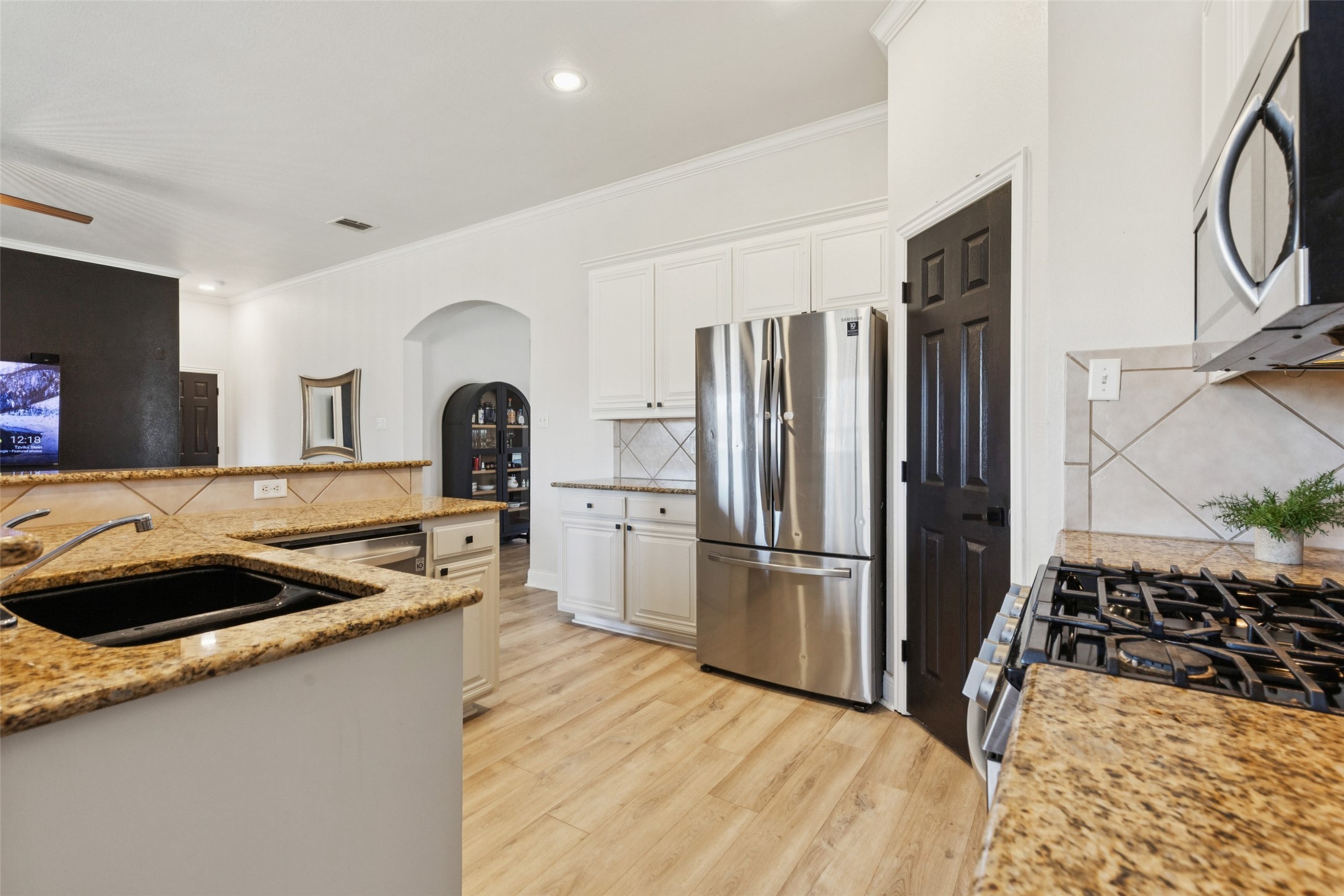 204 High Meadow Court Royse City TX 75189