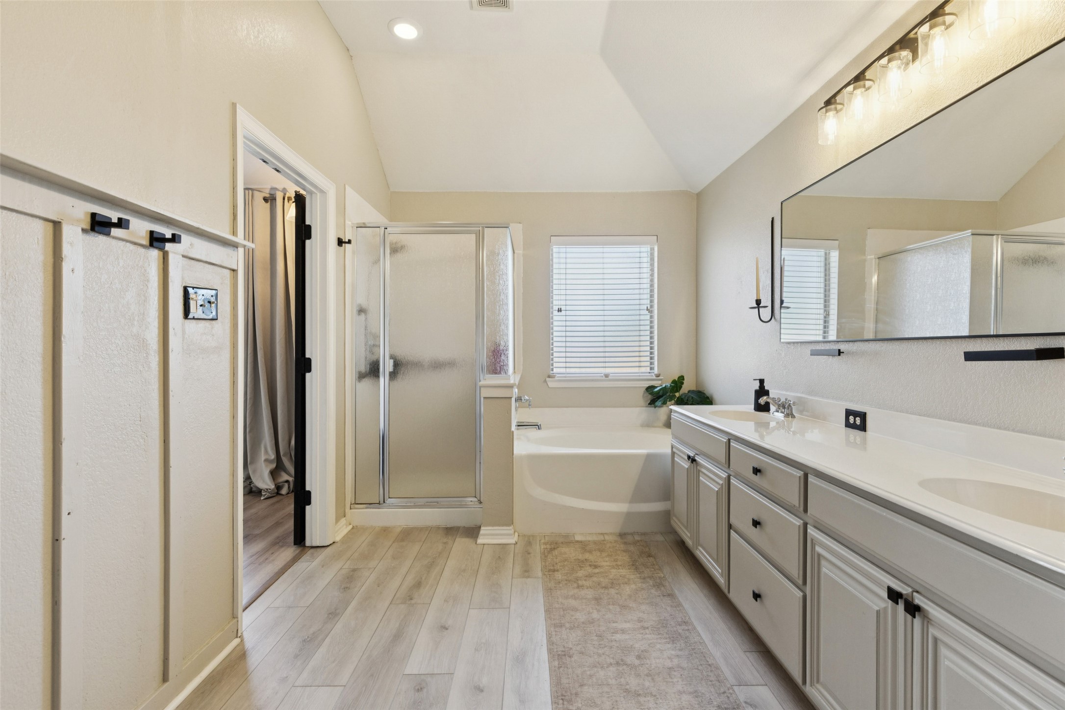 204 High Meadow Court Royse City TX 75189