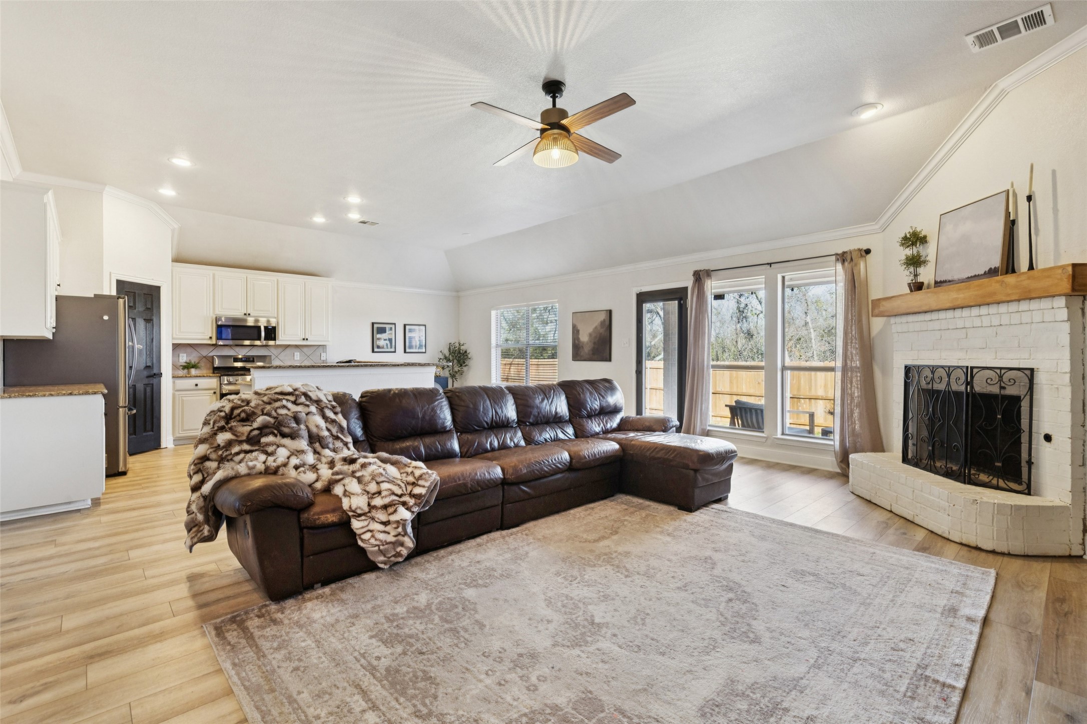 204 High Meadow Court Royse City TX 75189