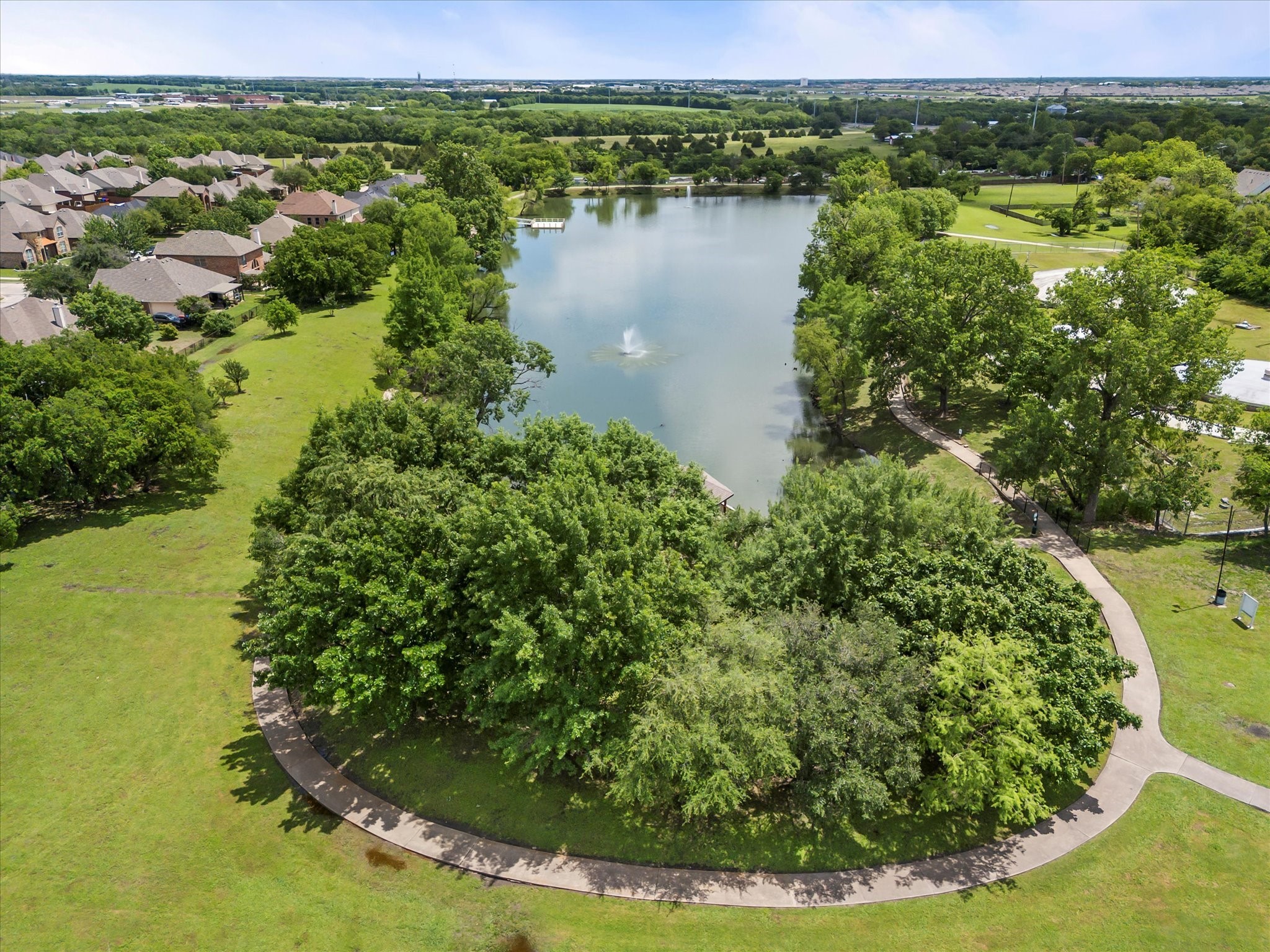 204 High Meadow Court Royse City TX 75189