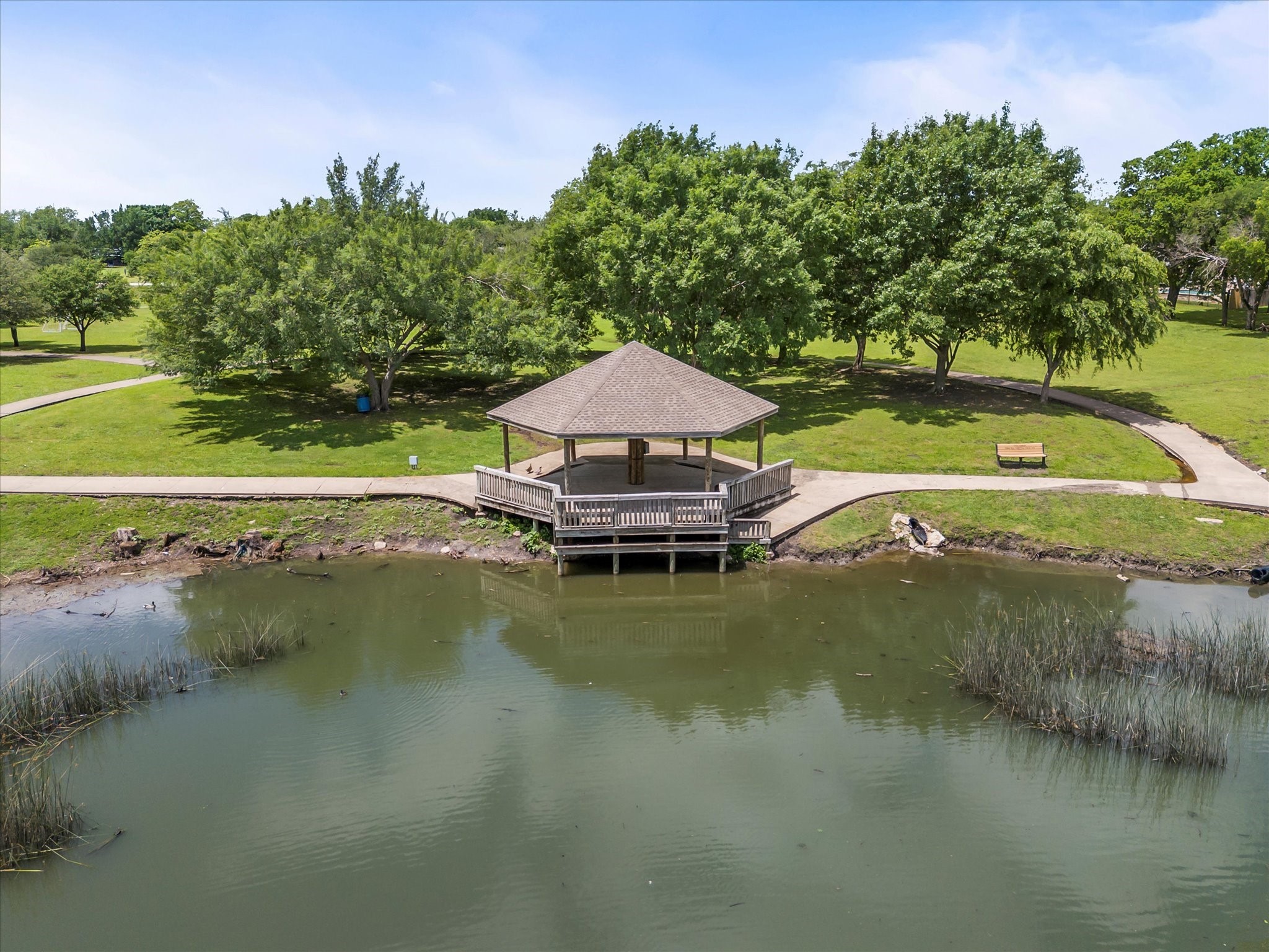 204 High Meadow Court Royse City TX 75189