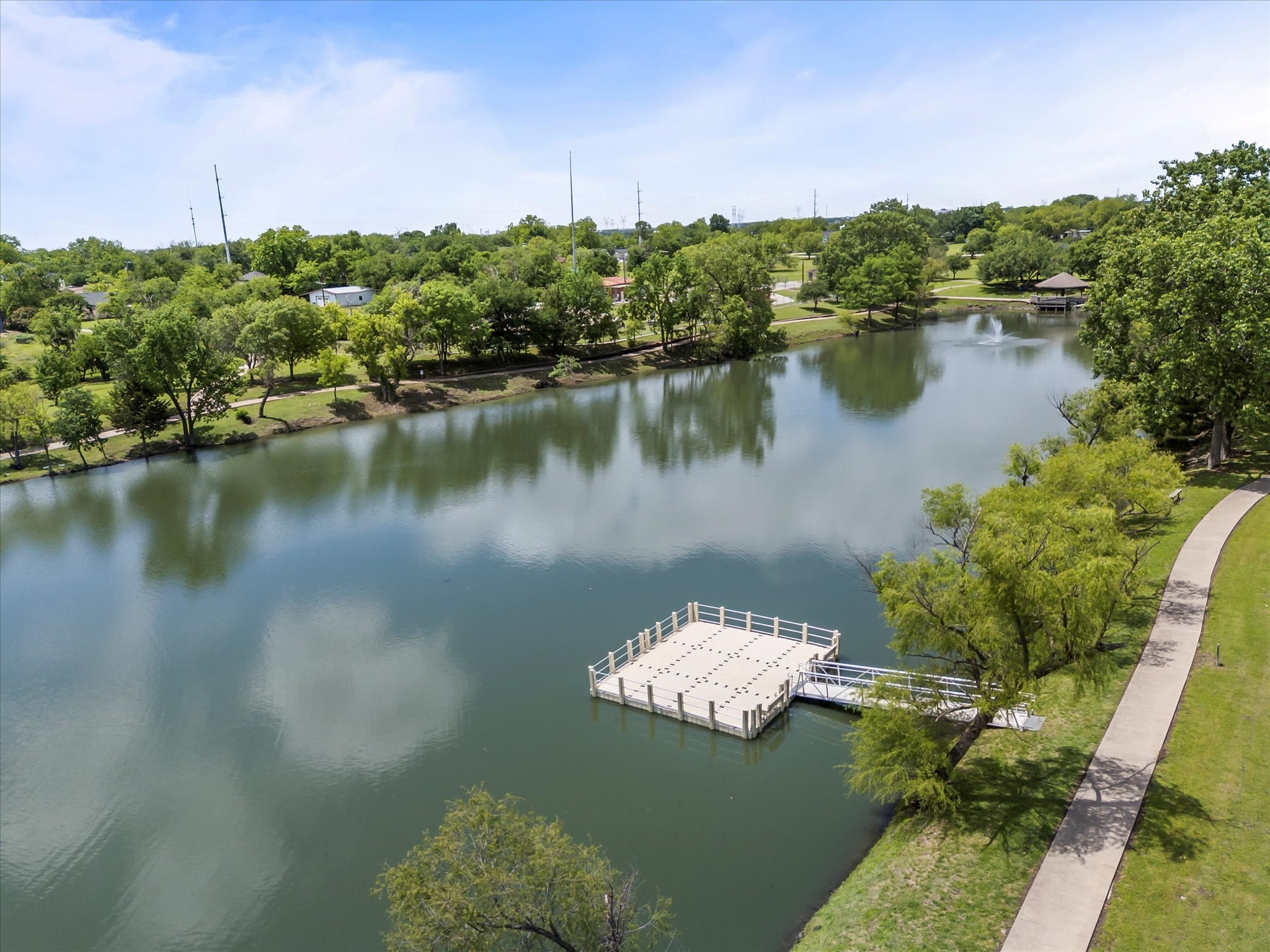 204 High Meadow Court Royse City TX 75189