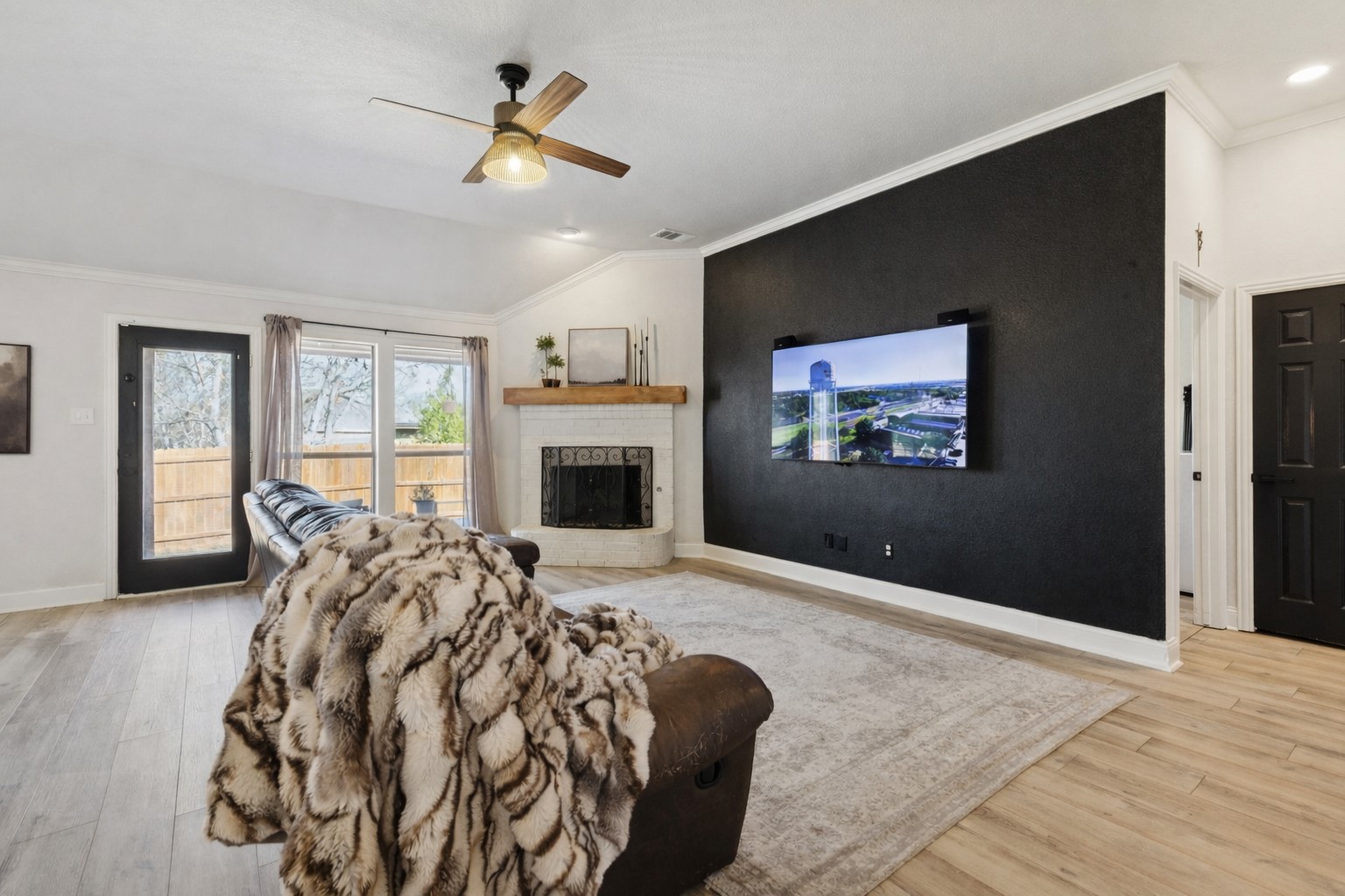 204 High Meadow Court Royse City TX 75189