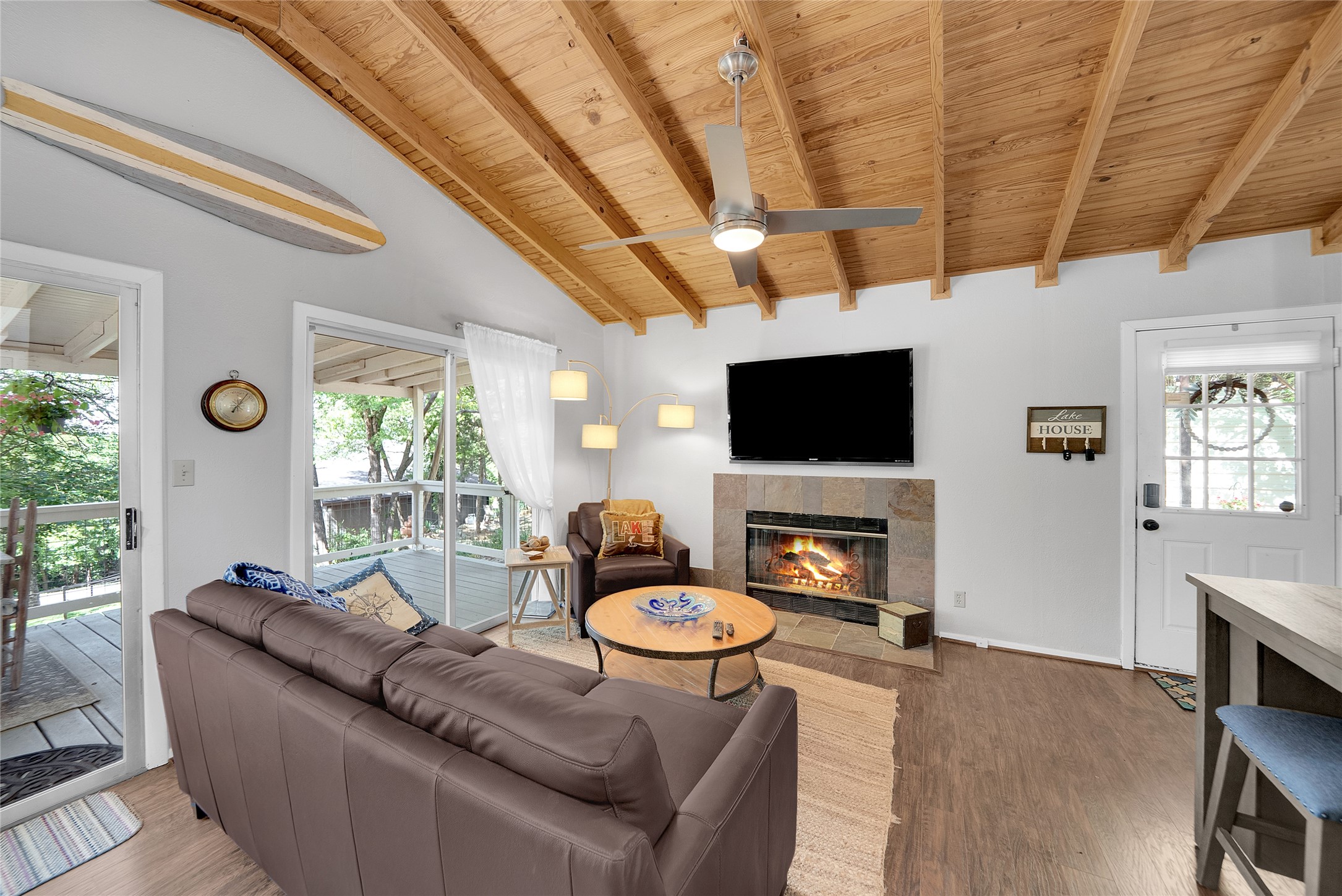 81 Windsor Drive Pottsboro TX 75076