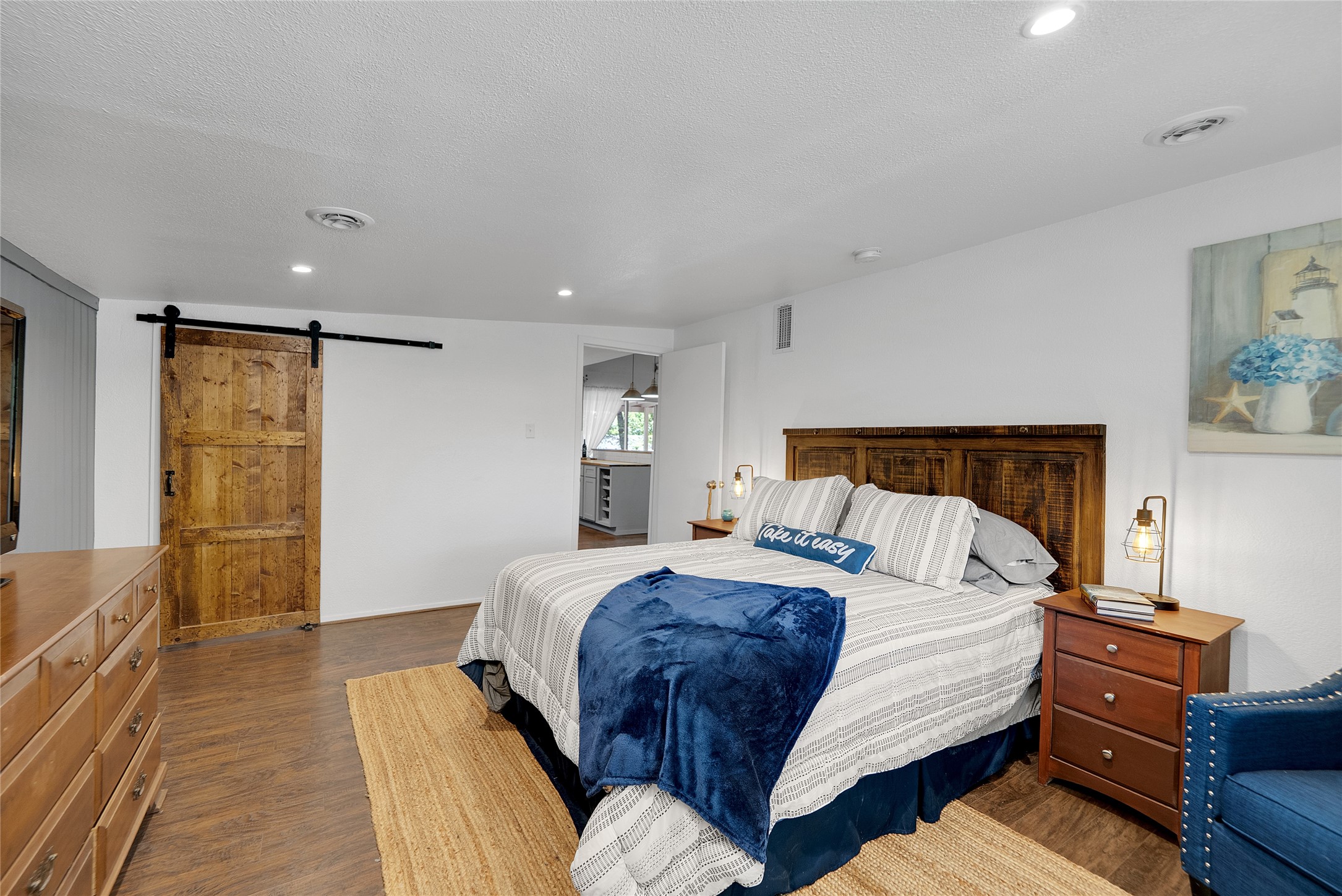 81 Windsor Drive Pottsboro TX 75076