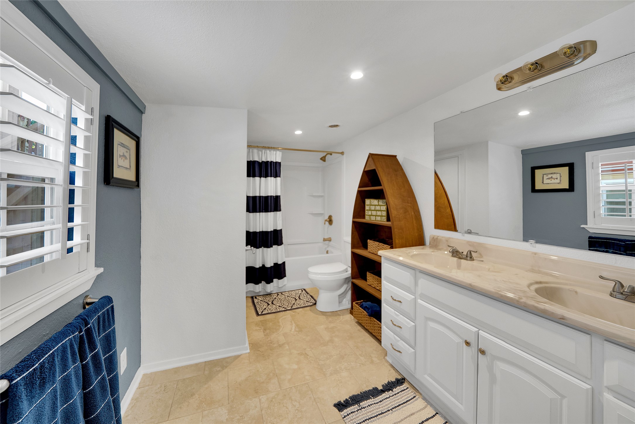 81 Windsor Drive Pottsboro TX 75076