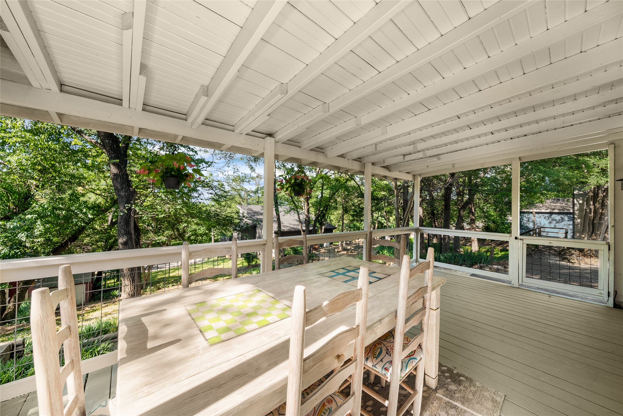 81 Windsor Drive Pottsboro TX 75076