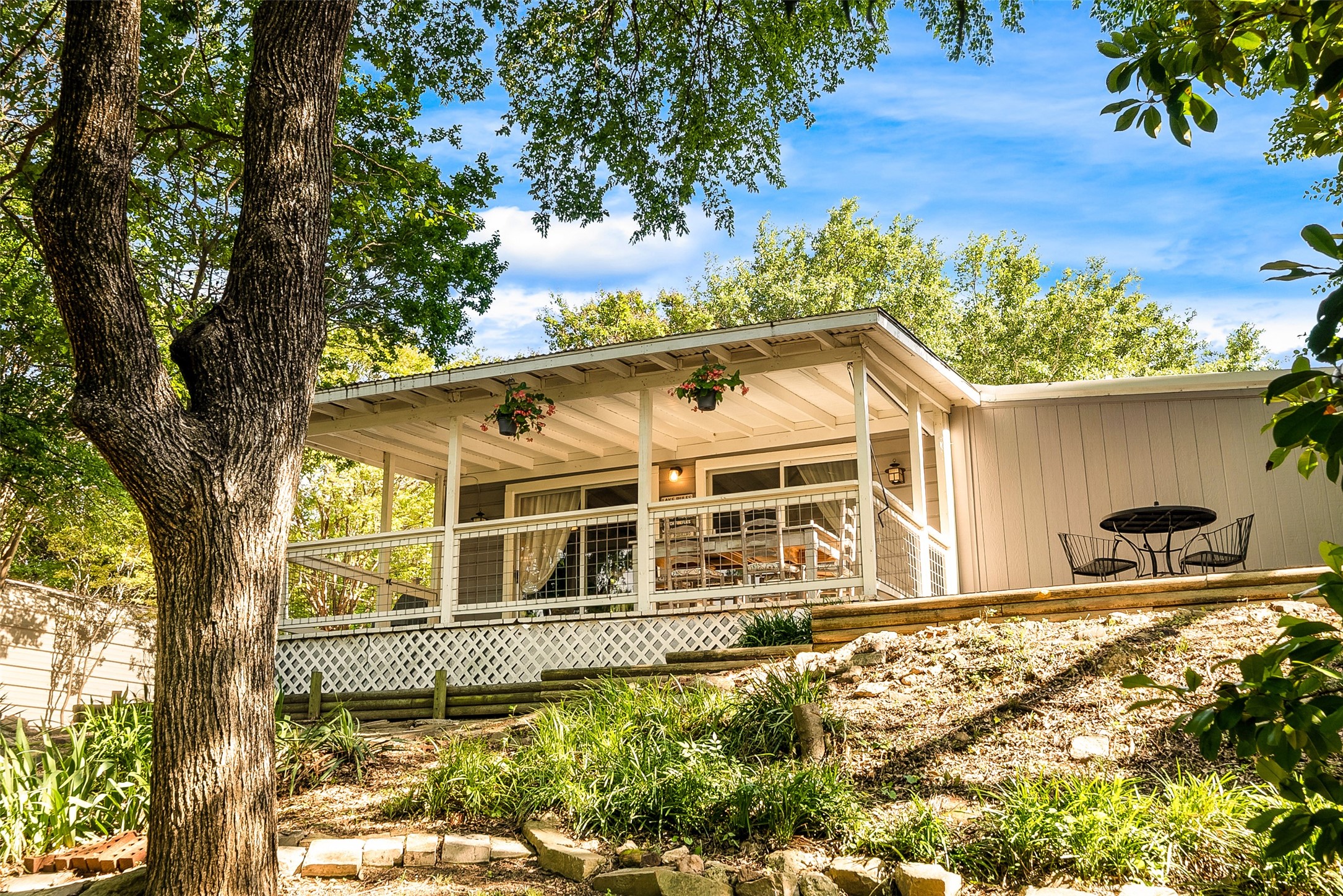 81 Windsor Drive Pottsboro TX 75076