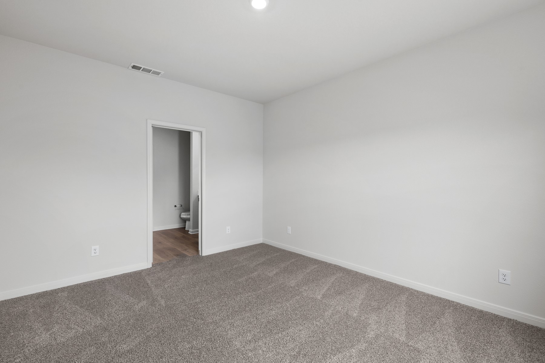 1621 Harvester Drive Fort Worth TX 76140