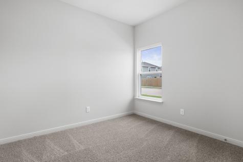 1621 Harvester Drive Fort Worth TX 76140