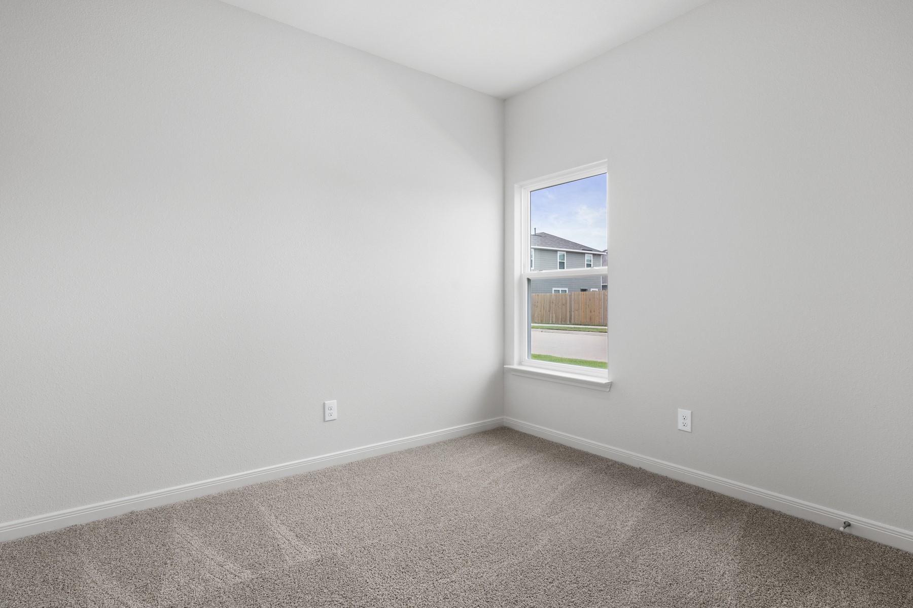 1621 Harvester Drive Fort Worth TX 76140