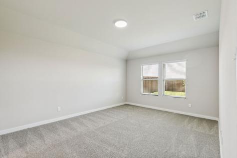 7804 Kingfisher Road Aubrey TX 76227