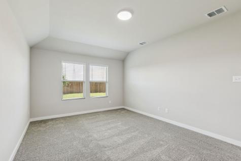 7804 Kingfisher Road Aubrey TX 76227