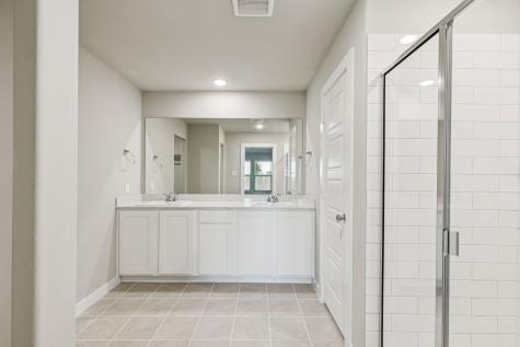 7804 Kingfisher Road Aubrey TX 76227