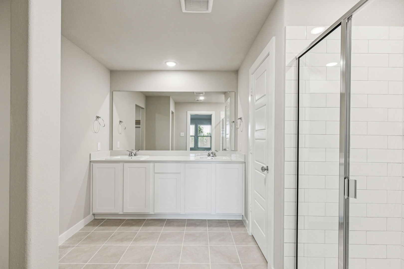 7804 Kingfisher Road Aubrey TX 76227