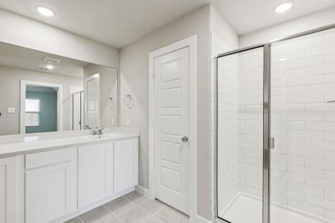 7804 Kingfisher Road Aubrey TX 76227