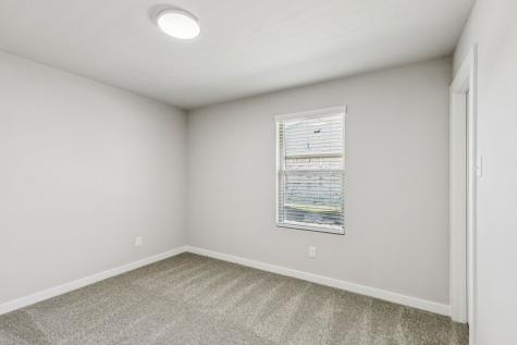 7804 Kingfisher Road Aubrey TX 76227