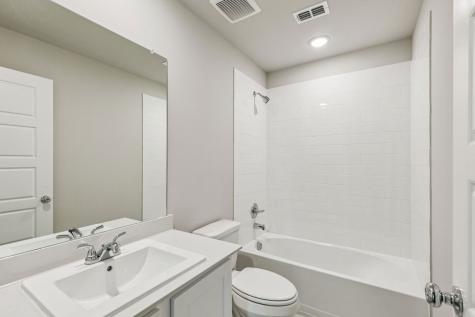 7804 Kingfisher Road Aubrey TX 76227
