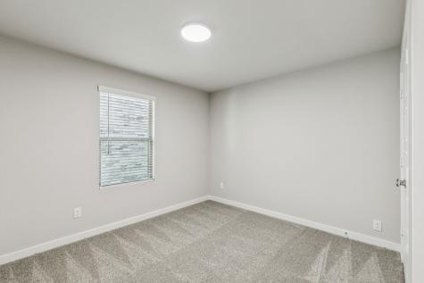 7804 Kingfisher Road Aubrey TX 76227