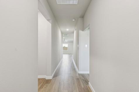 7804 Kingfisher Road Aubrey TX 76227
