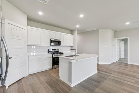 7804 Kingfisher Road Aubrey TX 76227