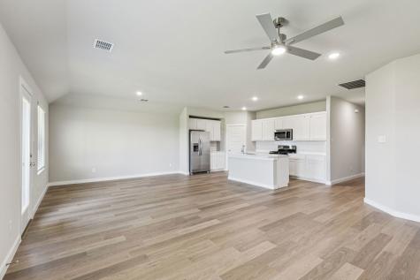 7804 Kingfisher Road Aubrey TX 76227