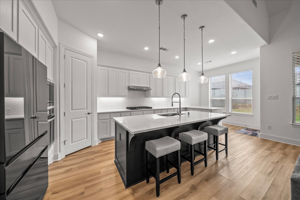 2409 Plover Lane Argyle TX 76226
