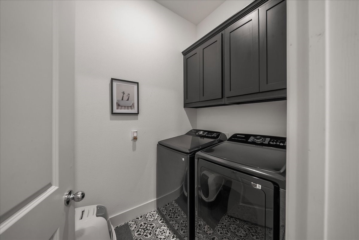 2409 Plover Lane Argyle TX 76226