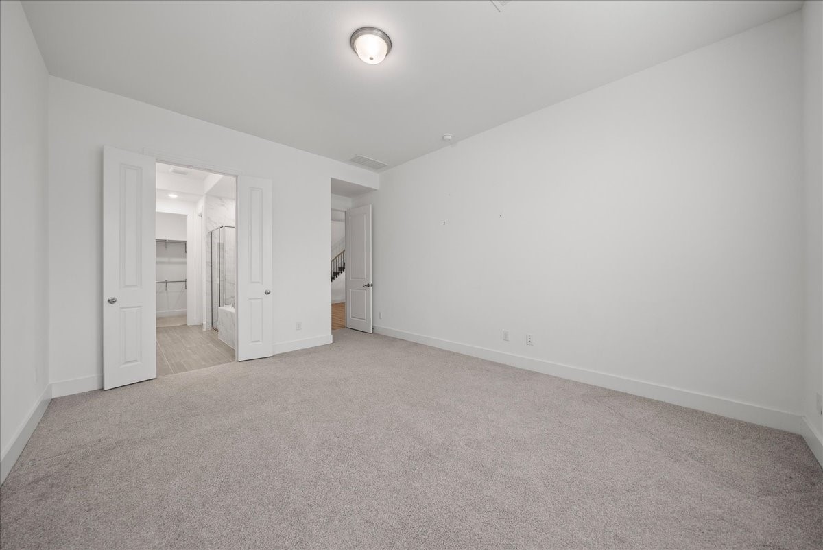 2409 Plover Lane Argyle TX 76226