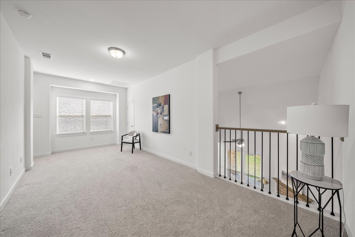 2409 Plover Lane Argyle TX 76226