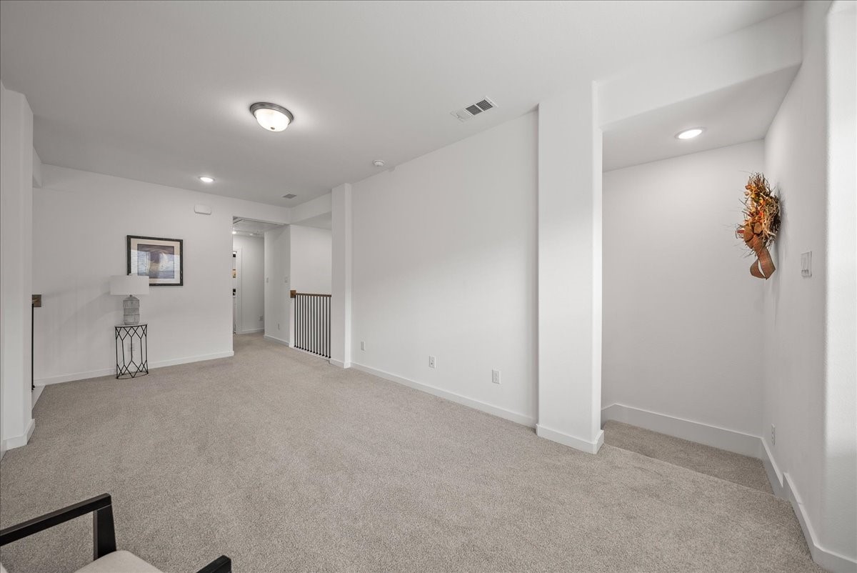 2409 Plover Lane Argyle TX 76226