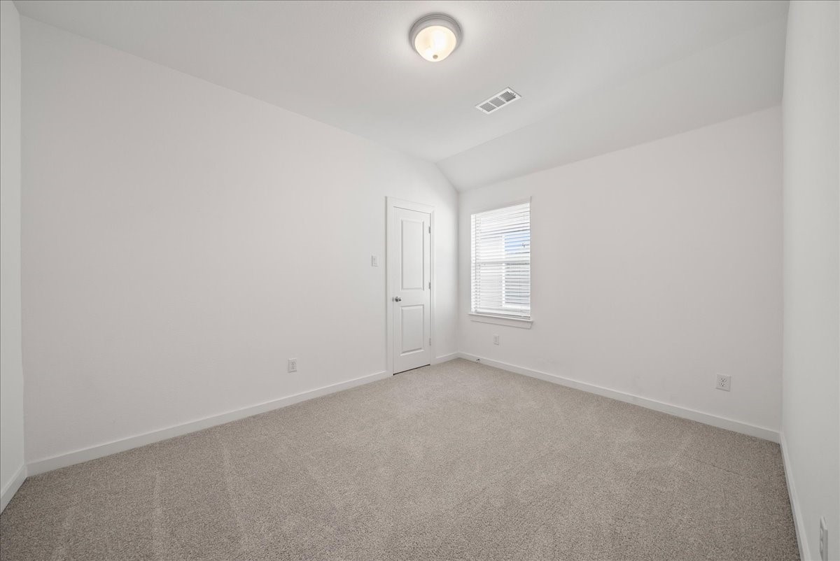 2409 Plover Lane Argyle TX 76226