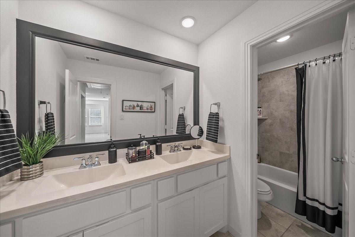 2409 Plover Lane Argyle TX 76226