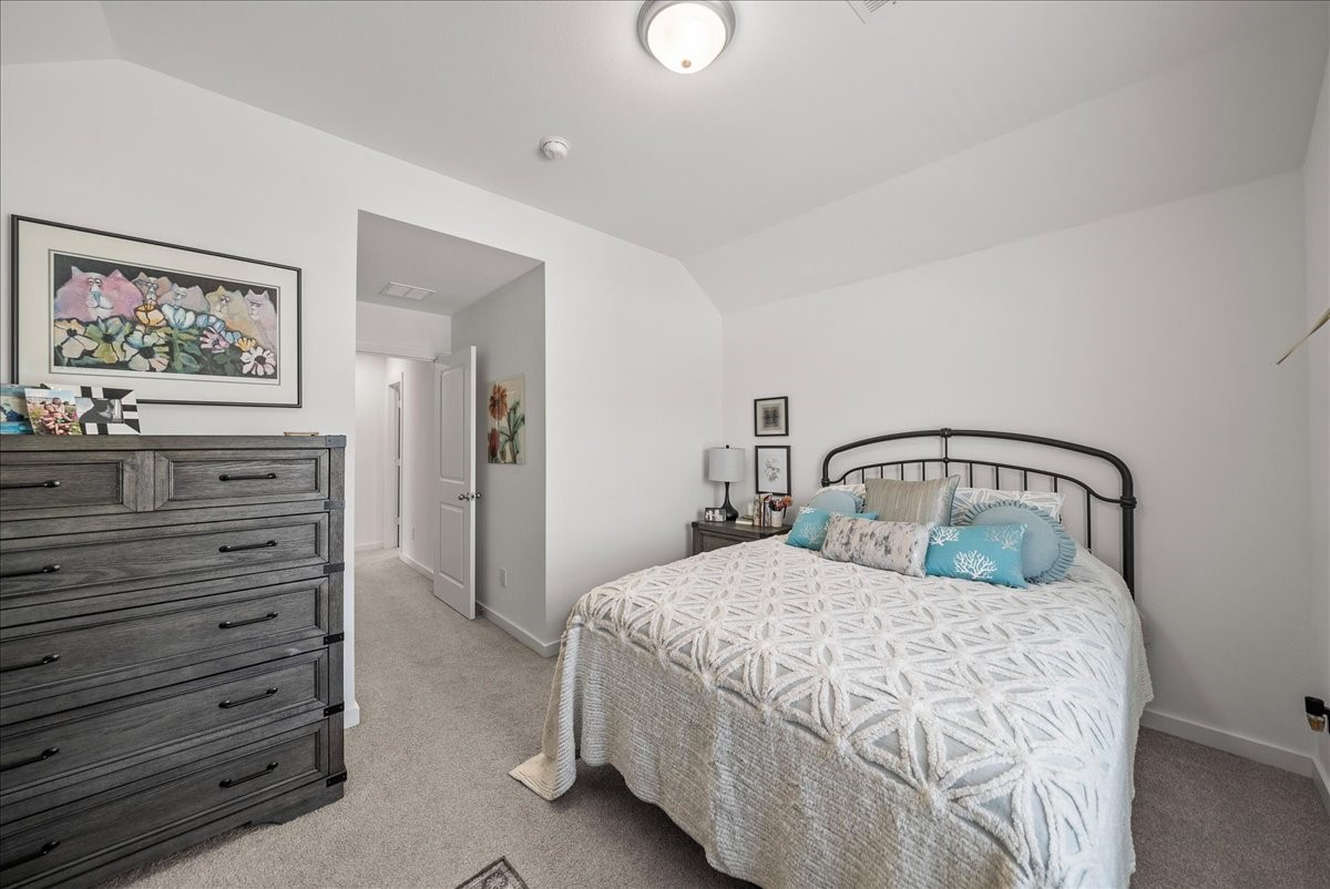 2409 Plover Lane Argyle TX 76226
