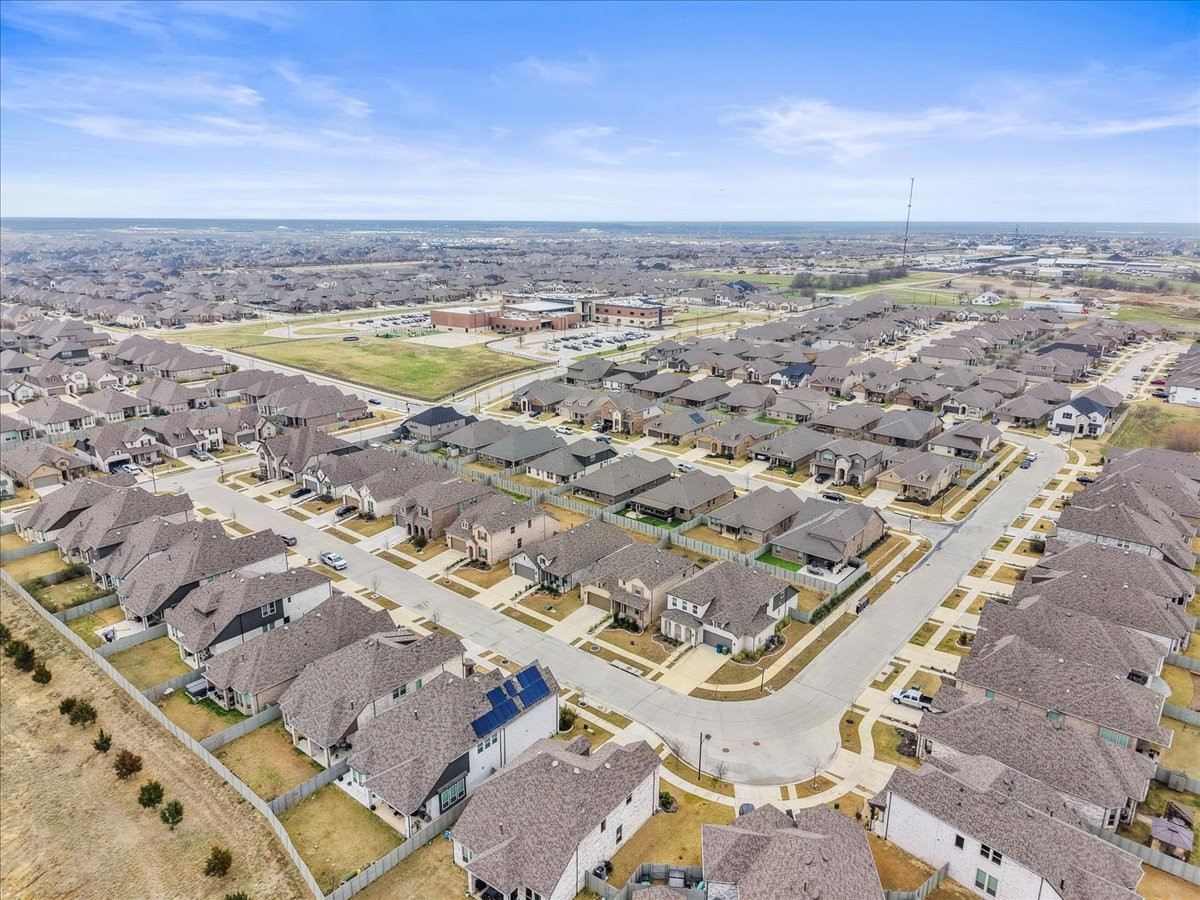2409 Plover Lane Argyle TX 76226